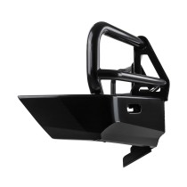  WINCH BAR ARB F250 05-07 USA : Pare-chocs 4x4 Robuste 